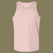 Toddler Fine Jersey Tank