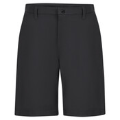 Men's Extended Sizes Mimix® Utility Shorts