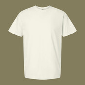 Unisex Heavyweight Street T-Shirt