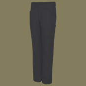Men's Mimix® Pro Pants