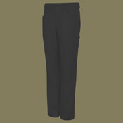 Men's Extended Sizes Mimix® Pro Pants