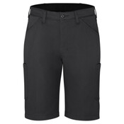 Men's Extended Sizes Mimix® Pro Shorts