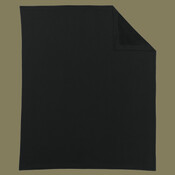 Heavy Blend Fleece Stadium Blanket