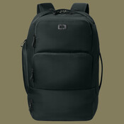 Ultimate Travel Pack