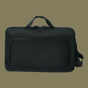 Slim Brief