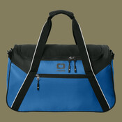 Inception Duffel