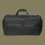 Transform Garment Duffel