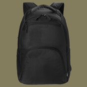 Charity Tech Pack