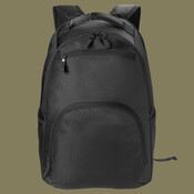 Charity Tech Pack
