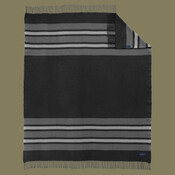 Heritage Blanket