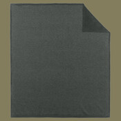 Arc Sweater Fleece Blanket