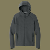 Tech Fleece Full Zip Hoodie