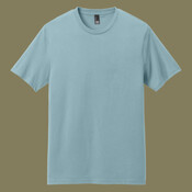 Perfect Weight ® Icon Tee