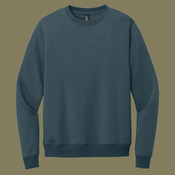 Perfect Weight ® Fleece Crew