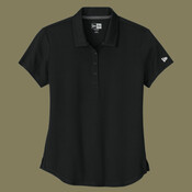 Women's Power Polo