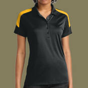 Women's Competitor United Polo