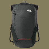 18L Backpack