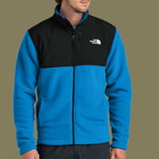 Highest Peak Full Zip Fleece Jacket