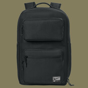 Utility Speed Backpack 2
