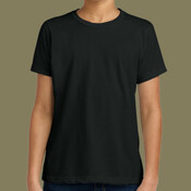 Youth CVC Tee