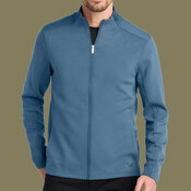 Transcend Full Zip