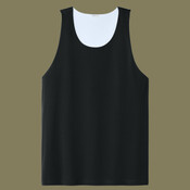 PosiCharge ® Competitor Rev Tank