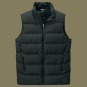 Coldsnap Down Vest