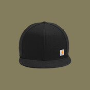 Ashland Cap