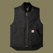 Duck Vest