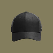 Rugged Professional Series Cap