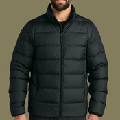 Coldsnap Down Jacket