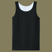 Youth PosiCharge ® Competitor Rev Tank