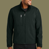 Workwear Soft Shell