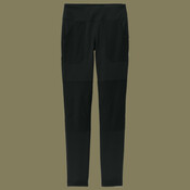 Force ® Women's Midweight Utility Legging