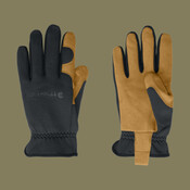 High Dexterity Open Cuff Glove