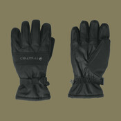 Waterproof Insulated Glove