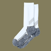 Force ® Midweight Crew Sock (3 Pack)