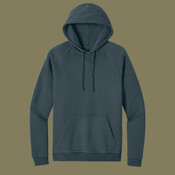 Cloud Fleece Hoodie