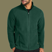 C Free ® Raglan Fleece