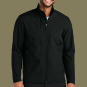 C Free ® Core Soft Shell