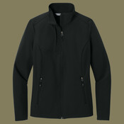 Women's C Free ® Core Soft Shell