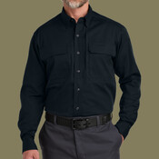 Long Sleeve Select Tactical Shirt