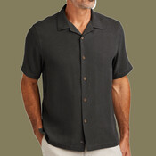 Tropic Isles Short Sleeve Shirt