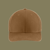 Flexfit 110 ® Mesh Back Cap