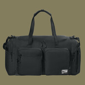 Utility Duffel 2