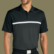 Dri FIT Victory Colorblock Polo