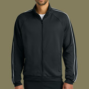 Track Jacket