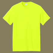 Core Blend Recycled Tee