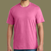 CVC Tee