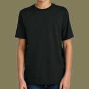 Youth CVC Tee